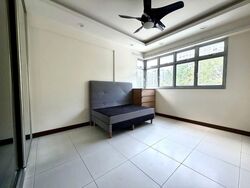 Blk 211A Punggol Ripples (Punggol), HDB 4 Rooms #559671261